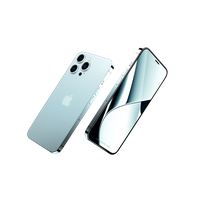 Iphone 14 PNG