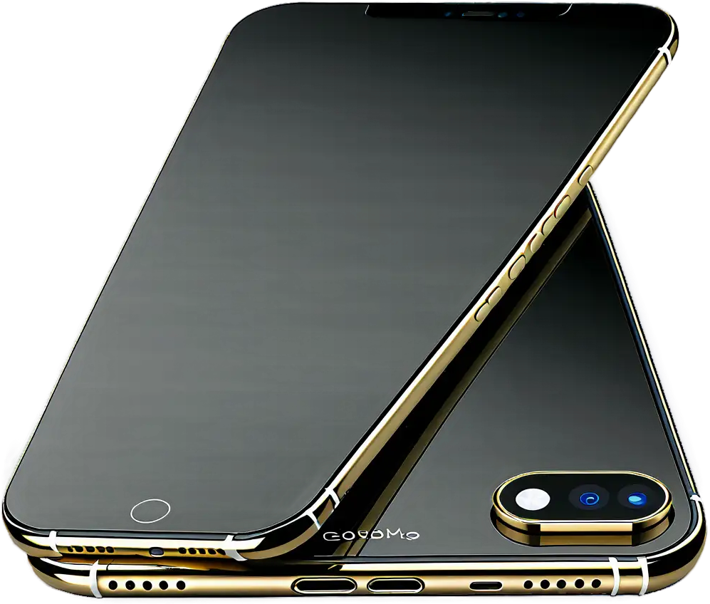 Iphone 16 Transparent PNG Image