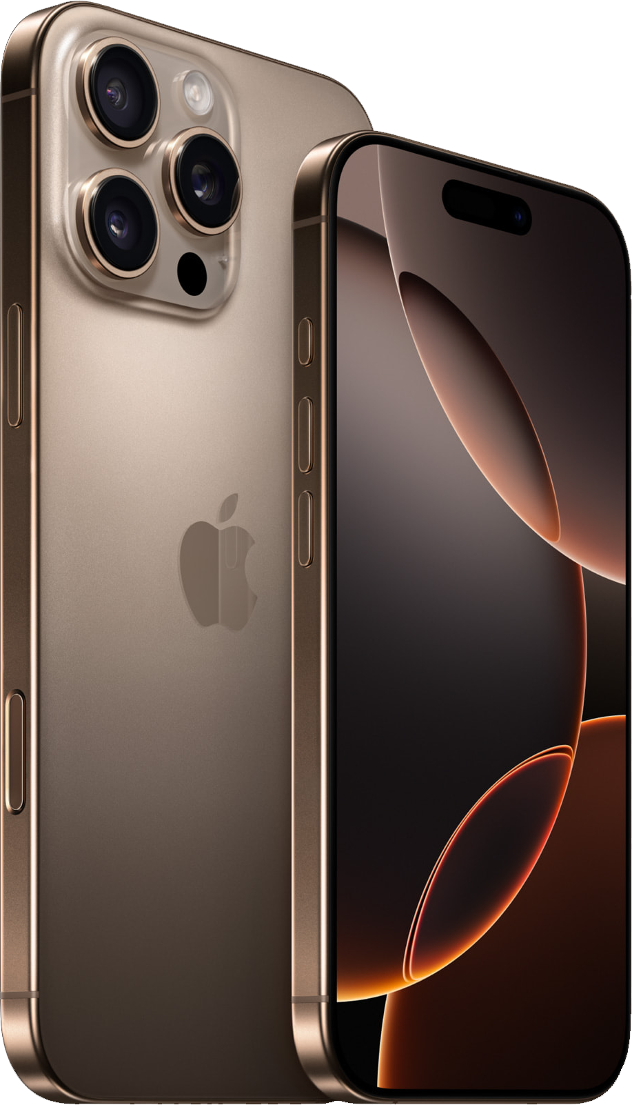 Iphone 16 Transparent PNG Image