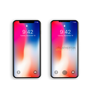 Iphone 16 PNG