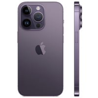 Iphone 16 PNG