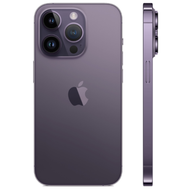 Iphone 16 Transparent PNG Image