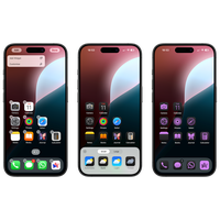 Iphone 16 PNG