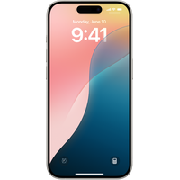 Iphone 16 PNG