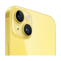 Iphone 16 PNG