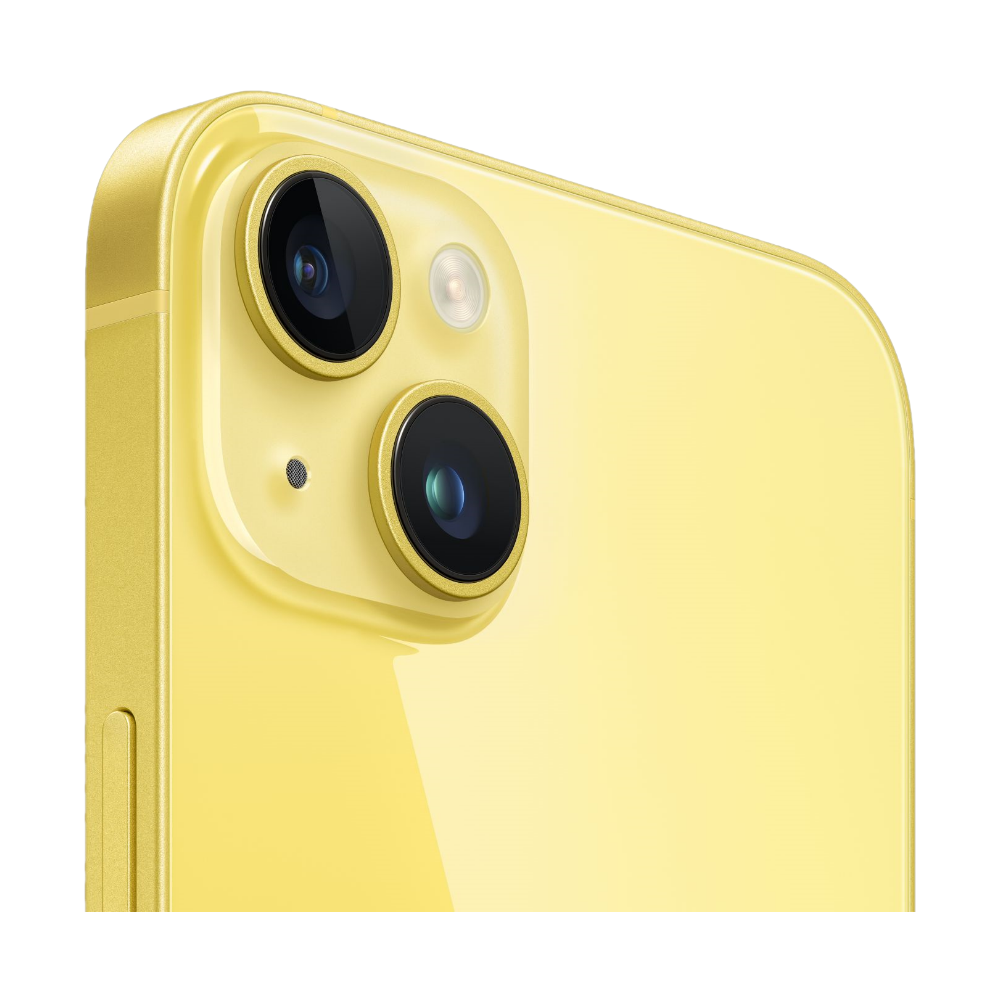 Iphone 16 Transparent PNG Image