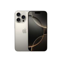 Iphone 16 Transparent PNG Image