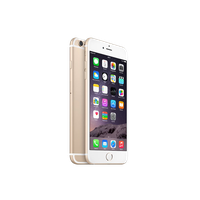 Iphone Png Picture Png Clipart PNG Image
