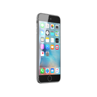 Iphone Png Picture PNG Image