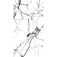 Effect Kind,Glass,Broken Iphone 5S In Free Clipart HD PNG Image