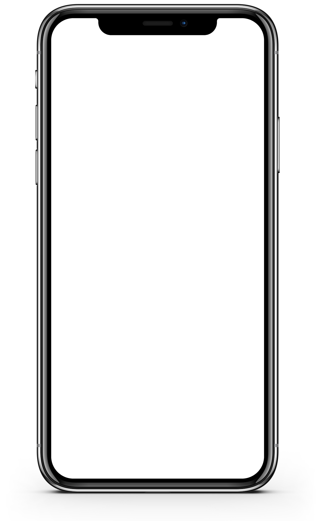 phone-outline-png-png-image-collection