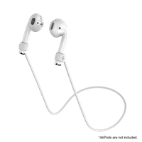 Amazoncom Airpods Technology Iphone Headphones Free Clipart HQ PNG Image