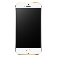 Apple iphone PNG