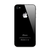 Apple iphone PNG