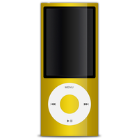 Ipod