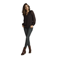 Irina Shayk Clipart