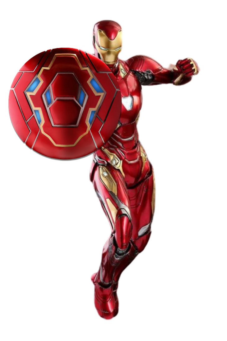 Flying Avengers Iron Man Download Free Image PNG Image