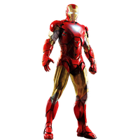 Download Iron Man Free Png Photo Images And Clipart Freepngimg