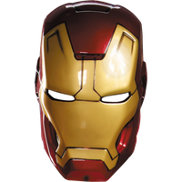 Ironman PNG
