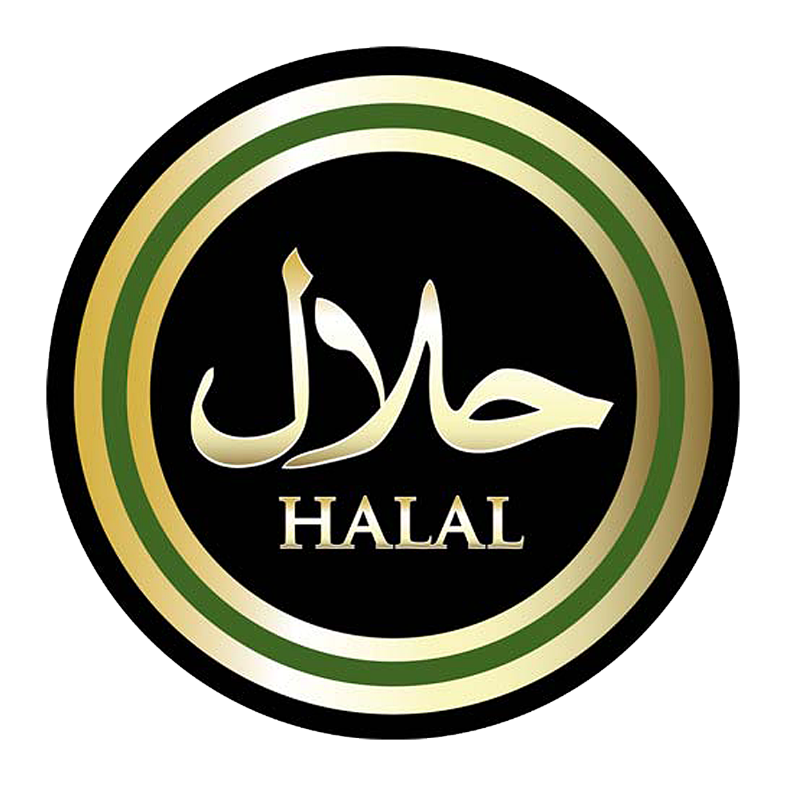 cryptocurrency halal