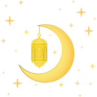 Download Moon Ramadan Lantern Free Download Png Hd Hq Png Image Freepngimg