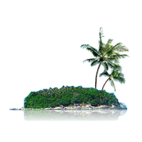 Download Island Free PNG photo images and clipart | FreePNGImg