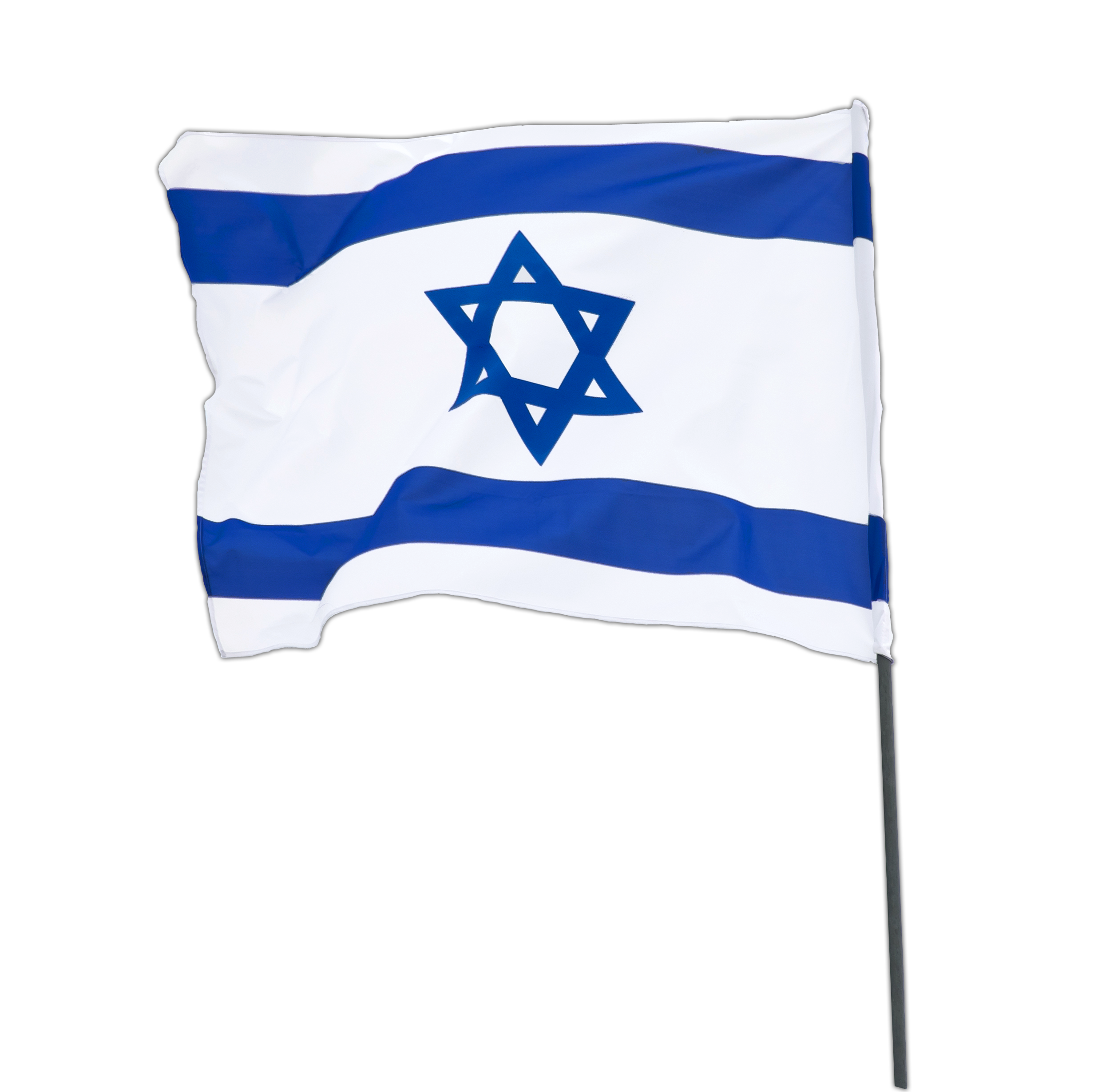 Israel Flag Download Free Image PNG Image