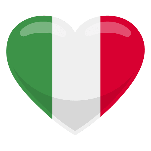 Flag Italy Free Download PNG HD PNG Image