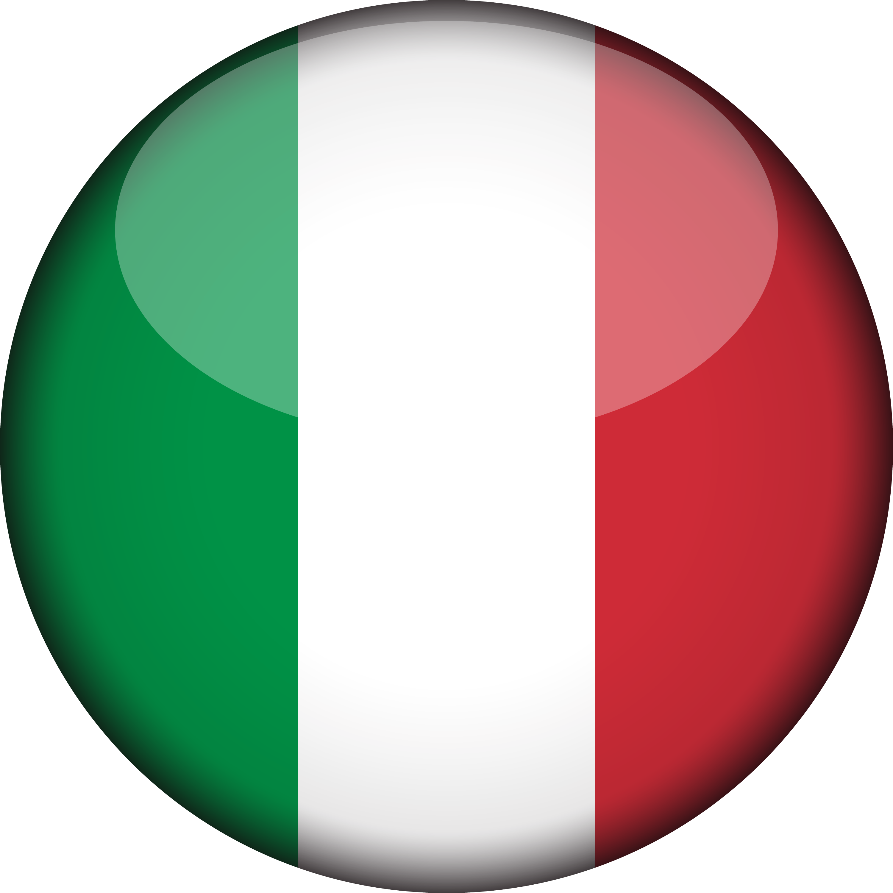 Photos Flag Italy Free PNG HQ PNG Image