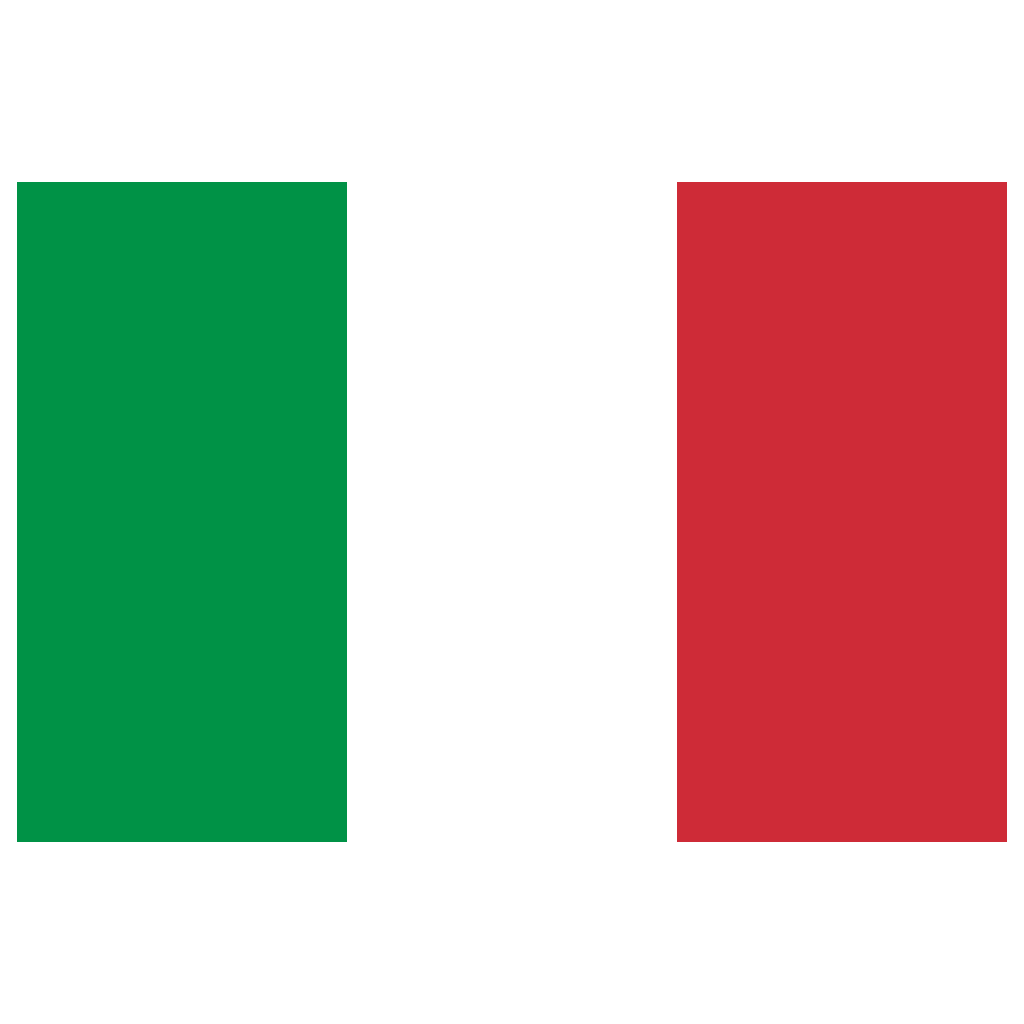 italian flag png