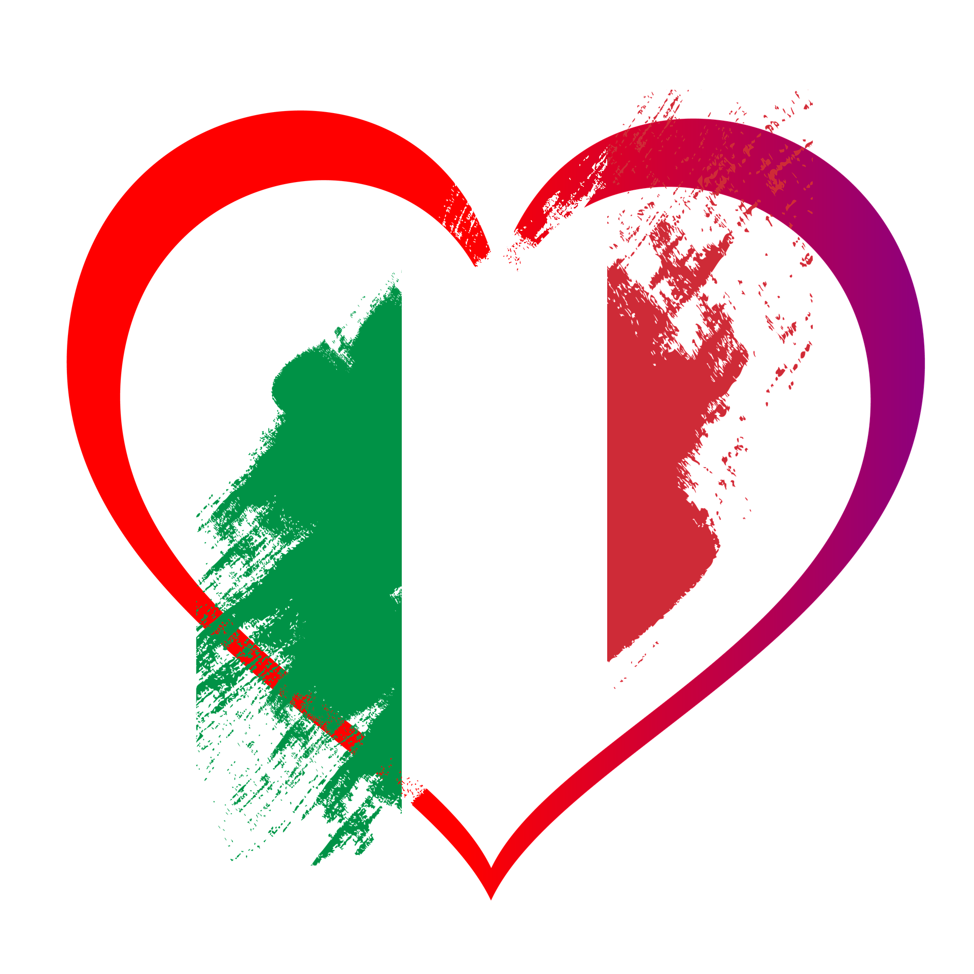 Italy Download HQ PNG Image