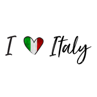 Download Italy Free PNG photo images and clipart | FreePNGImg