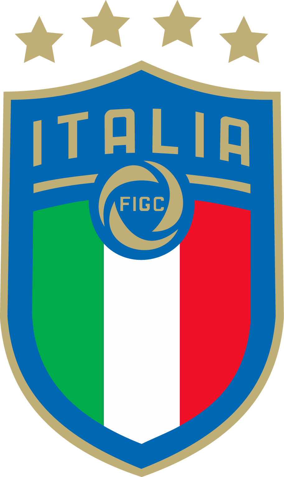 Pic Italy PNG Free Photo PNG Image