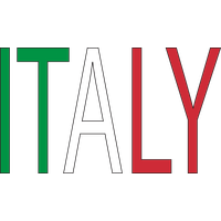 Download Italy Free PNG photo images and clipart | FreePNGImg