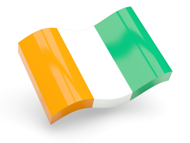 Download Download Ivory Coast Flag Png Image HQ PNG Image | FreePNGImg