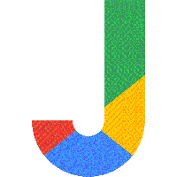 Letter J PNG
