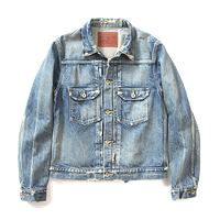 Jacket Transparent Transparent PNG Image