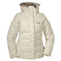 Jacket Png Image PNG
