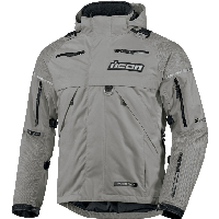Jacket Png Image PNG