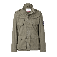 Jacket Png Image PNG
