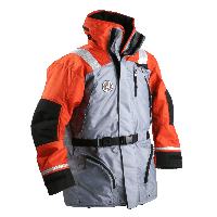 Jacket Png Image PNG