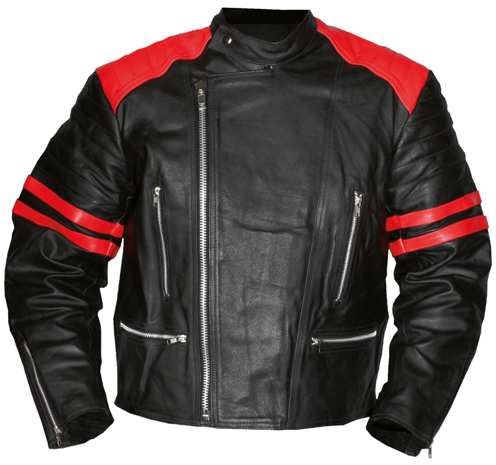 Jacket PNG image transparent image download, size: 1736x2099px