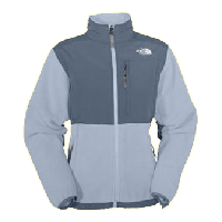 Jacket Png Image PNG