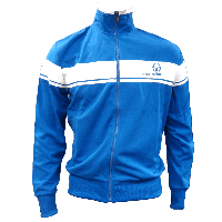 Blue Jacket Png Image PNG