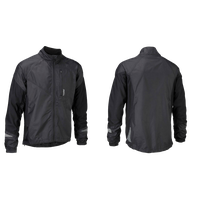 Jacket Transparent PNG
