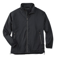 Jacket Clipart