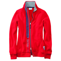 Jacket Png Hd Transparent PNG Image