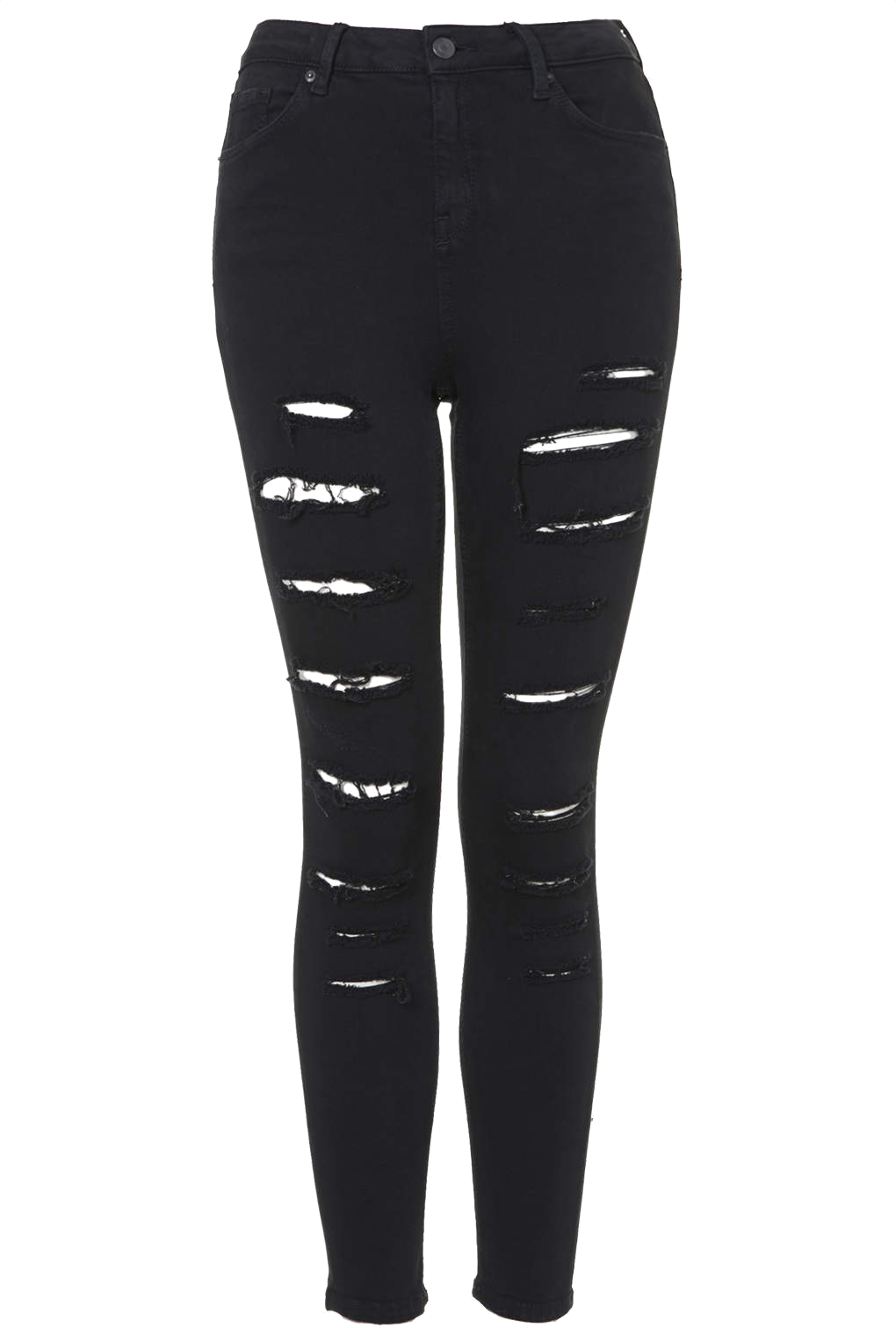 Download Jeans Topshop Leggings Trousers Download Free Image HQ PNG ...