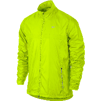 Jacket Png Image PNG