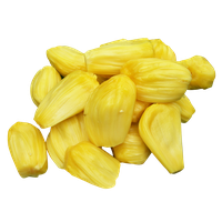 Jackfruit PNG
